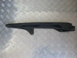 Guarda Corrente Honda CBR600F 1999-2007 - Image 3