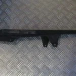 Guarda Corrente Kawasaki Z750 05-12 /Z800 13-14
