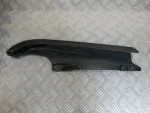 Guarda Corrente Kawasaki GPZ500 88-94 - Image 3