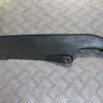 Guarda Corrente Kawasaki GPZ500 88-94