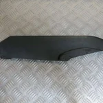 Guarda Corrente Kawasaki ZZR250 90-05