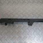 Guarda Corrente Yamaha FZS1000 01-05