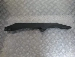 Guarda Corrente Suzuki GSXR1100 93-94 /GSXR750 92-93