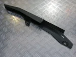 Guarda Corrente Suzuki GSXR1100 93-94 /GSXR750 92-93 - Image 4