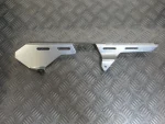 Guarda Corrente Suzuki GSX750 Inazuma