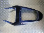 Carenagem Traseira Honda CBR900RR 929 00-01