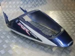 Carenagem Traseira Honda CBR900RR 929 00-01 - Image 3