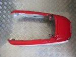 Carenagem Traseira Honda CBR1000F 90-92