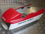 Carenagem Traseira Honda CBR1000F 90-92 - Image 4