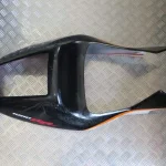 Carenagem Traseira Honda VTR1000 SP1 00-01