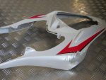 Carenagem Traseira Yamaha YZF R1 07-08 - Image 4