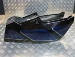 Carenagem Traseira Yamaha FZR400 90-94 - Image 3