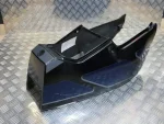 Carenagem Traseira Yamaha FZR400 90-94 - Image 7