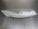 Lateral Trás Direita Yamaha TZR50 99 - Image 5