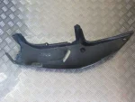 Lateral Trás Esquerda Yamaha YZF750R 93-97 - Image 4