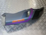Lateral Trás Direita Yamaha YZF750R 93-97 - Image 3