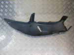 Lateral Trás Direita Yamaha YZF750R 93-97 - Image 4