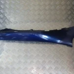 Lateral Trás Direita Yamaha XJ600 91-96