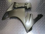 Lateral Esquerda Yamaha FJR1300 06-11 - Image 3