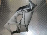 Lateral Esquerda Yamaha FZR600 94-95 - Image 4