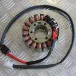 Estator Honda CBR1100XX 97-98/ CBR900RR 93-95