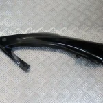 Lateral Superior Direita Yamaha YZF R6 08-12