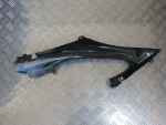 Lateral Superior Direita Yamaha YZF R6 08-12 - Image 4