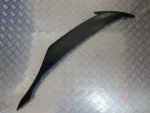Lateral Central Direita Yamaha YZF R6 08-12