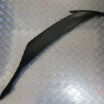 Lateral Central Direita Yamaha YZF R6 08-12