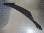 Lateral Central Direita Yamaha YZF R6 08-12 - Image 4