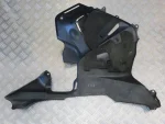 Bico Esquerdo Honda CBR600RR 09-12 - Image 4