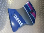Lateral Esquerda Yamaha TZR125 87-88 - Image 3