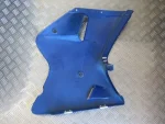 Lateral Esquerda Yamaha TZR125 87-88 - Image 4