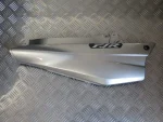 Tampa Lateral Direita Yamaha FJR1300 06-11