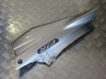 Tampa Lateral Direita Yamaha FJR1300 06-11 - Image 3
