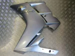 Lateral Esquerda Yamaha FJR1300 03-05