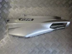 Tampa Lateral Esquerda Yamaha FJR1300 06-11