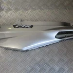 Tampa Lateral Esquerda Yamaha FJR1300 06-11