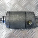 Motor de Arranque Yamaha XP500 T-max 01-07