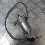 Motor de Arranque Yamaha DT125R/ DT125X/ TDR125