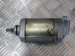 Motor de Arranque Yamaha TDM850/900 XTZ750 TRX850 - Image 3
