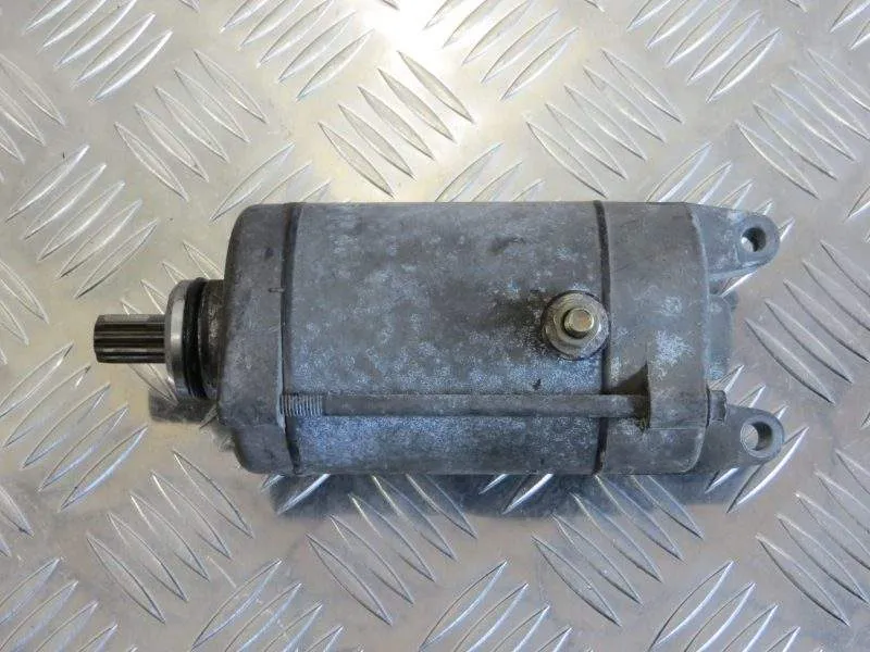 img_0781-2 Motor de Arranque Honda XL600V Transalp 94-99 - Image 1