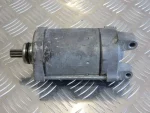 Motor de Arranque Honda XL600V Transalp 94-99 - Image 3