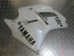 Lateral Direita Yamaha FZR1000 91-95 Exup - Image 3