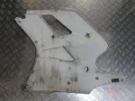Lateral Direita Yamaha FZR1000 91-95 Exup - Image 4