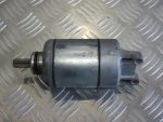 Motor de Arranque Honda CBR600F 99-00/ CBR600 Sport 01-04 - Image 3