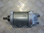 Motor de Arranque Honda CB600F Hornet 2003-2004/ CB900F 2003-2007 - Image 2