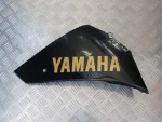 Bico Direito Yamaha YZF R1 09-11