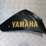 Bico Direito Yamaha YZF R1 09-11