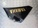 Bico Direito Yamaha YZF R1 09-11 - Image 3